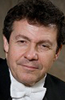 Daniel Epstein