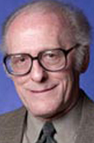 Donn-Alexandre Feder