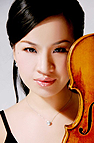 Wendy Chen