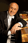 Dmitry Rachmanov